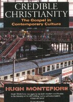 Credible Christianity