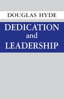 Dedication And Leadership: Philosophy