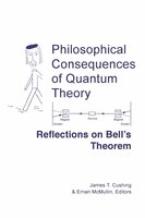 Philosophical Consequences Quantum: Philosophy