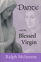 Dante And The Blessed Virgin