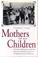 Mothers of All Children - Ppr.