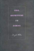 Legal Argumentation And Evidence