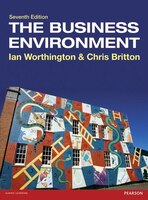 Worthington: Bus Env_p7
