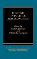 Rhythms In Politics And Economics