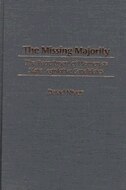 The Missing Majority: The Recruitment of Women as State Legislative Candidates