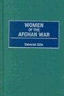 Women of the Afghan War