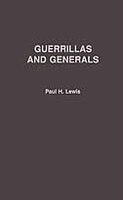 Guerrillas and Generals: The Dirty War in Argentina