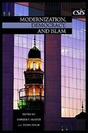 Modernization, Democracy, And Islam