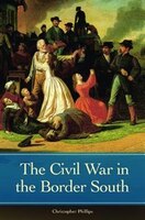 The Civil War In The Border South
