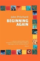 Beginning Again