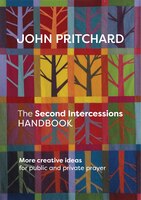 Second Intercessions Handbook