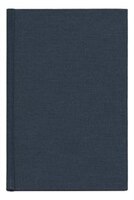 The Production of Hindu-Muslim Violence in Contemporary India