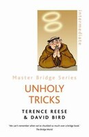 Unholy Tricks