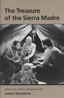 The Treasure Of The Sierra Madre