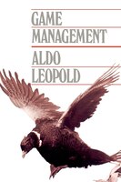 Game Management