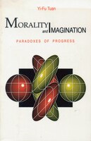 Morality & Imagination