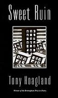 Sweet Ruin