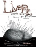 Liver