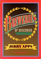 Breweries Of Wisconsin