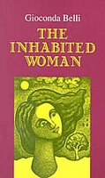 The Inhabited Woman