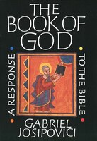 The Book of God: A Response to the Bible