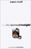 Long Day's Journey Into Night: Second Edition