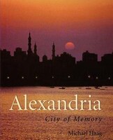 Alexandria: City Of Memory