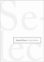 Selected Poems