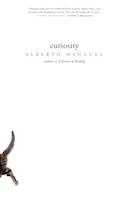 Curiosity
