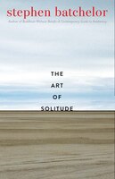 The Art Of Solitude
