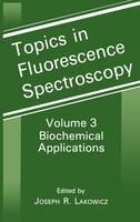 Biochemical Applications