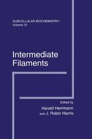 Intermediate Filaments: Intermediate Filaments