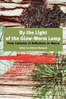 By the Light of the Glow-Worm Lamp: BY THE LIGHT OF THE GLOW-WORM