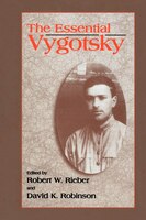 The Essential Vygotsky