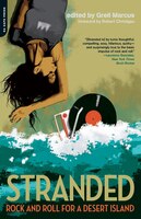 Stranded: Rock And Roll For A Desert Island
