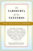 La Sabiduría De Los Nuestros