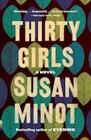 Thirty Girls (Vintage Contemporaries)