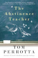 The Abstinence Teacher
