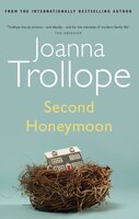 Second Honeymoon