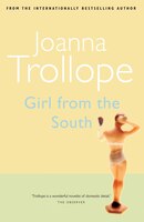 Girl From The South