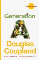 Generation a