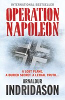 Operation Napoleon