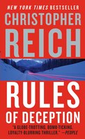 Rules Of Deception