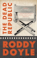 The Dead Republic