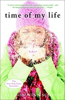 Time Of My Life: A Novel