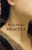 Dracula: En Español