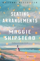 Seating Arrangements (Vintage Contemporaries)