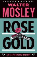 Rose Gold (Vintage Crime/Black Lizard)