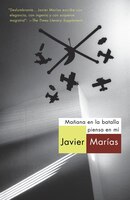 Manana En La Batalla Piensa En Mi