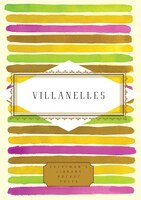 Villanelles